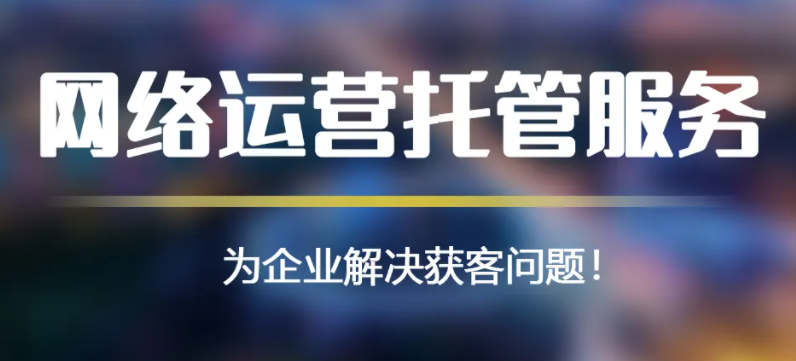 怎么做一個企業(yè)的網站SEO優(yōu)化推廣