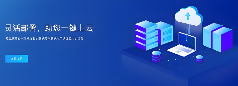云服務器5M帶寬網速快嗎？